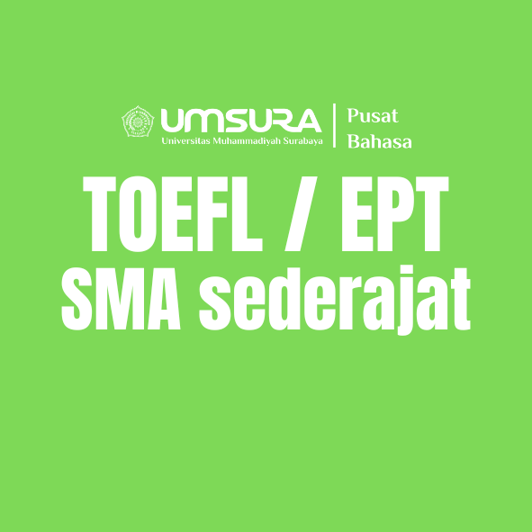 EPT